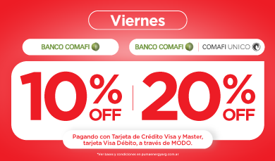 /uploads/benefit/25569fb43d28809a5.21913626-390x229 - Comafi.png